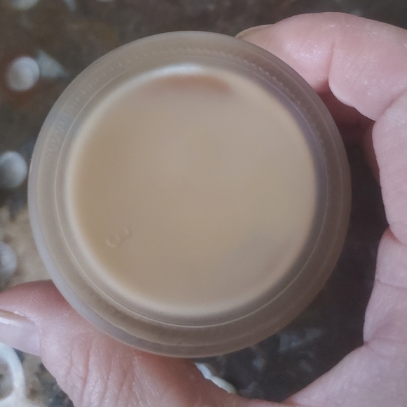 New Chamonix Jeunesse Face Crème Peptide Collagen Booster. - Picture 5 of 7